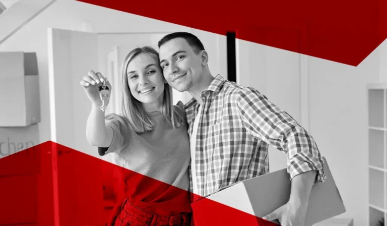 Top Sites Like PropStream: The Best Real Estate Data Platforms for 2025