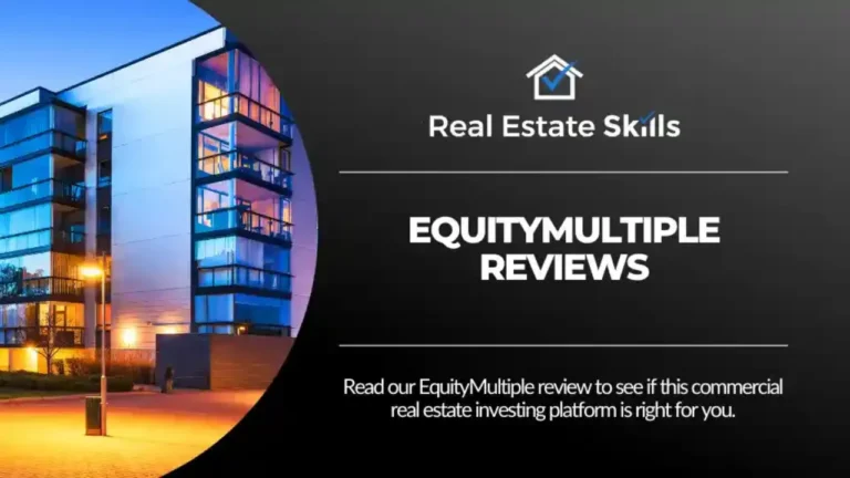 Real Estate Equity Crowdfunding: How It Works, Examples & Investor Insights