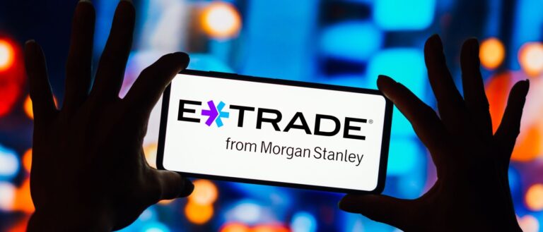 Understanding E*TRADE Joint Accounts: Complete Guide, Benefits, and Real Use Cases