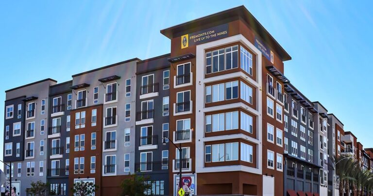 Rental Investment Property: Complete Guide, Benefits & Real Use Cases