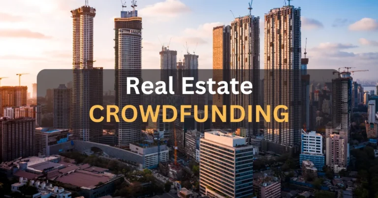 TruCrowd Real Estate: History, Failures, Lessons & Modern Crowdfunding Insights