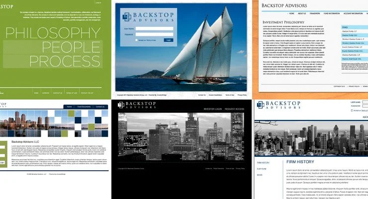 Top Addepar Alternatives in 2025: Best WealthTech Platforms for Family Offices & Advisors