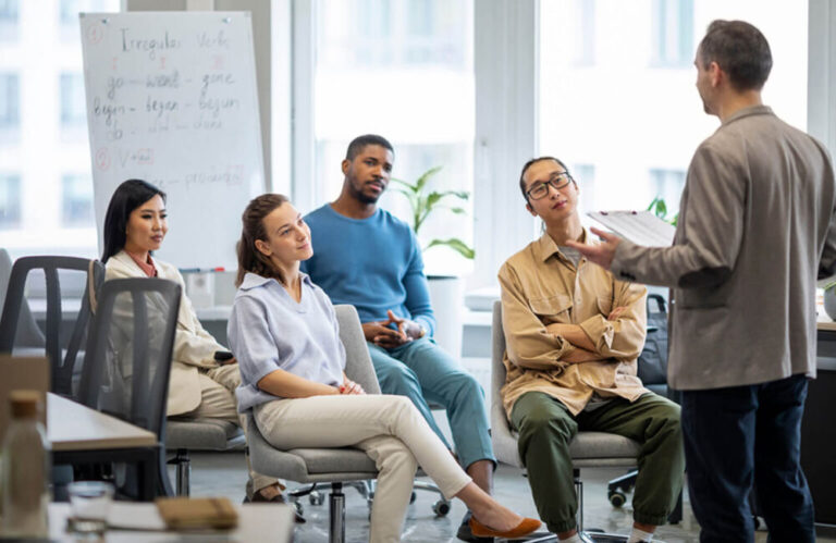 Understanding ETRADE Instant Deposit: How It Works, Benefits, and Real Use Cases