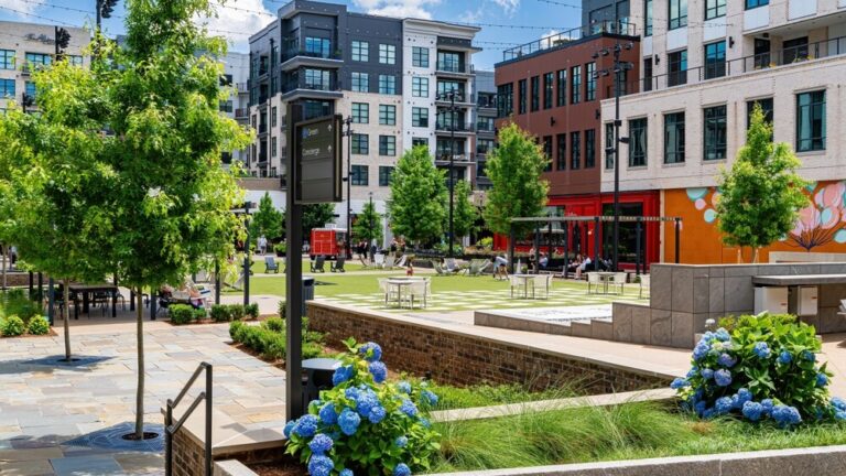 VentureCrowd Property: The Future of Real Estate Crowdfunding Investments