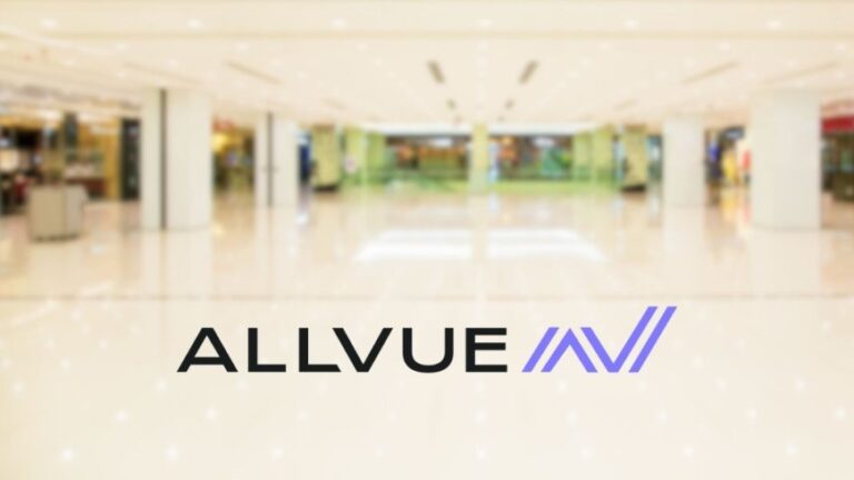 Top Aladdin Alternatives for Asset Management in 2025: Platforms to Consider