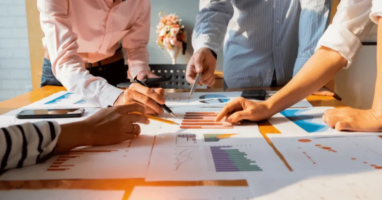 Fundrise Private Equity: How It Works, Benefits, and Real Examples for Everyday Investors