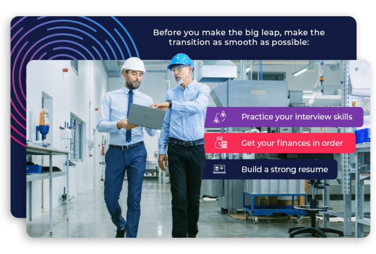 Financial Advisors Reddit: Insights, Tips & Real User Discussions