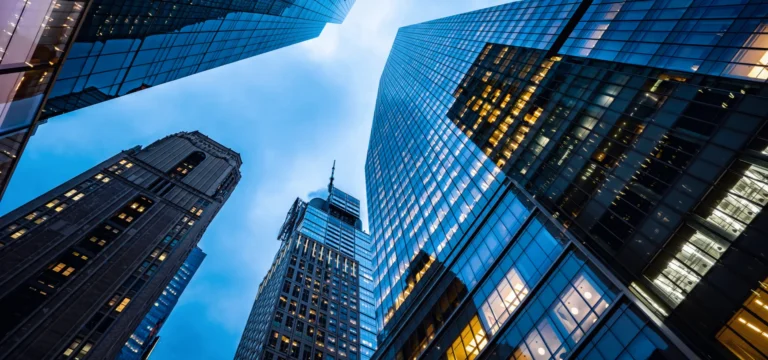 Yieldstreet Investment Platform: In-Depth Guide to Alternative Investing for 2025