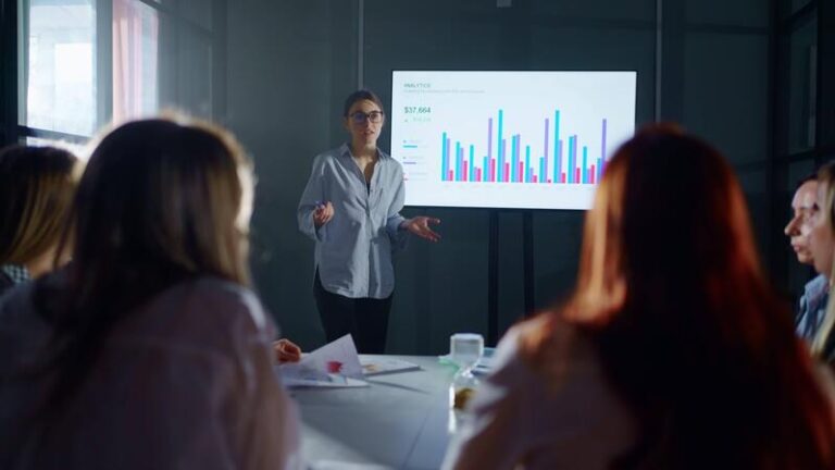 AGL Share Price: Comprehensive Guide to Trends, Analysis, and Real Market Insights